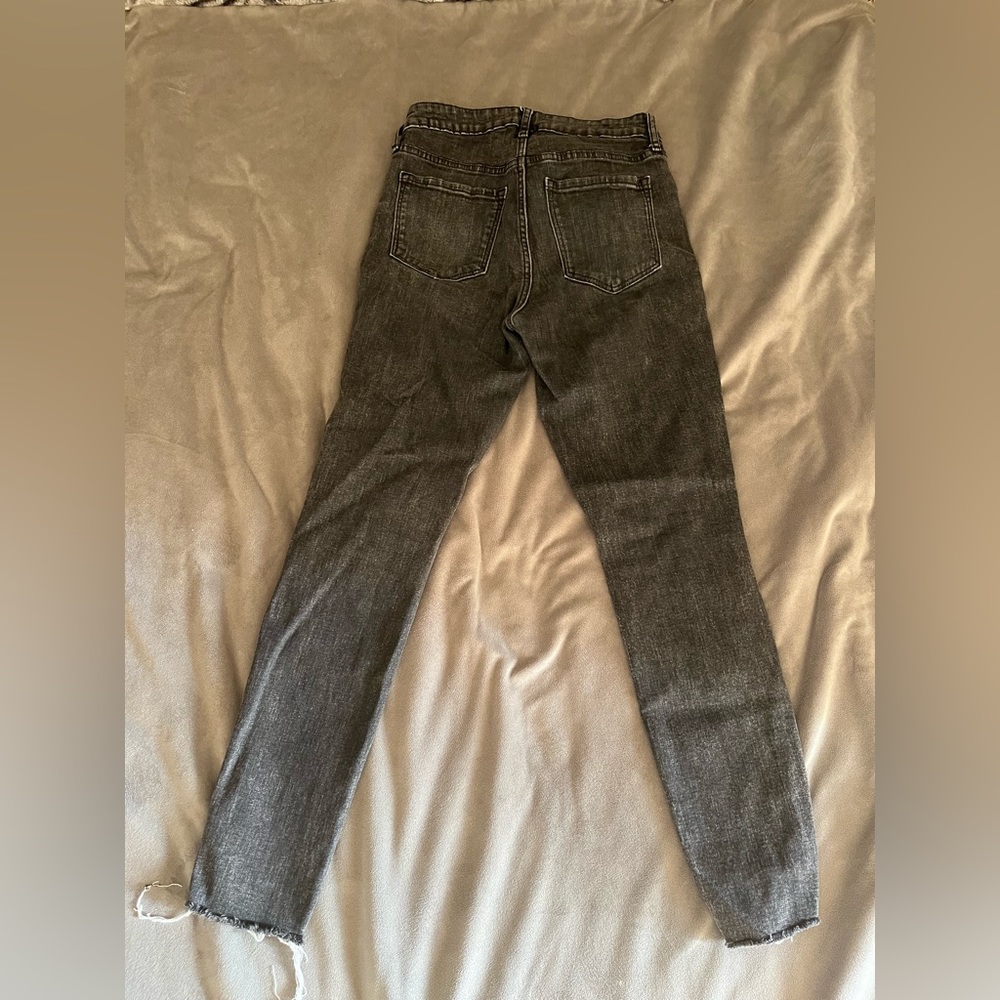 Old Navy Skinny Jeans
